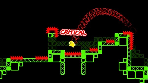 斯迈尔莫 app下载