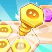 拔了个螺丝 app下载