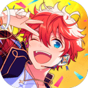 偶像梦幻祭2华为版 app下载