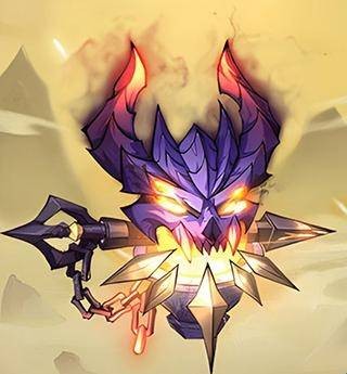 九州异兽记官方版 app下载