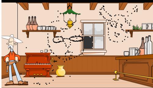 西部怪老头 app下载