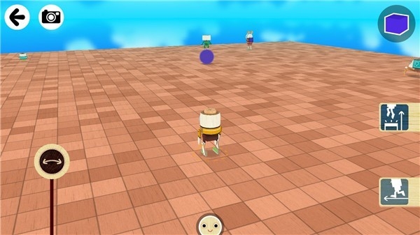 托卡建筑师 app下载