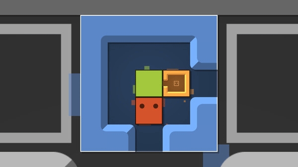 帕特里克的箱子无穷奇遇 app下载