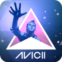 Avicii Gravity app下载