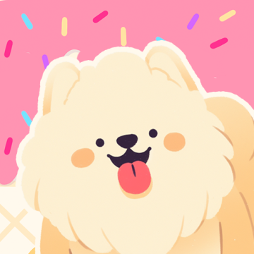 猫猫狗狗冰淇淋 app下载