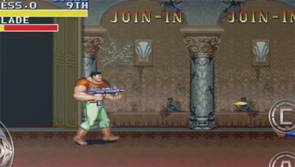 恐龙新世纪 app下载