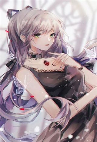 叫你不听话2 app下载