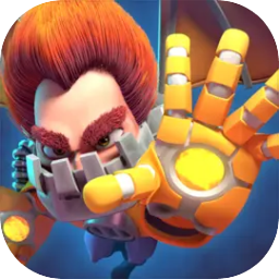 元素裂变 app下载