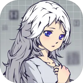 织言辨语 app下载