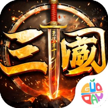 自由之光 app下载