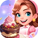 梦幻美食屋 app下载