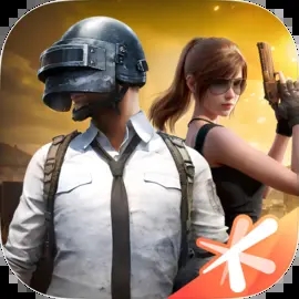 和平精英pc模拟器 app下载