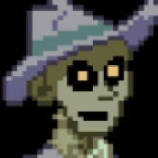 僵尸社会死侦探谋杀案 app下载