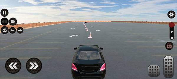 保镖模拟器 app下载