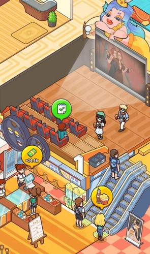 我的游轮 app下载