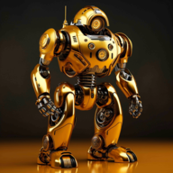 梦幻乌托邦 app下载