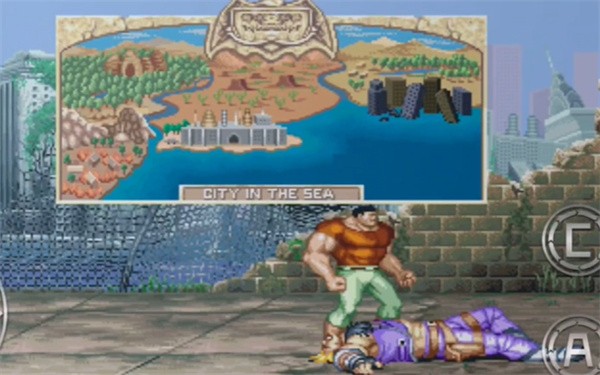 恐龙新世纪 app下载