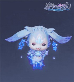 战斗吧龙魂 app下载