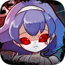 肢体派对 app下载