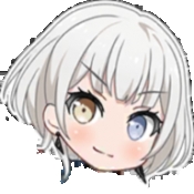 乐奈偷吃抹茶2 app下载