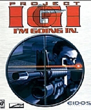 秘密潜入手游 app下载