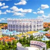 设计城市帝国版 app下载