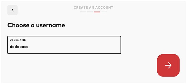 金铲铲之战体验服安装进化 app下载