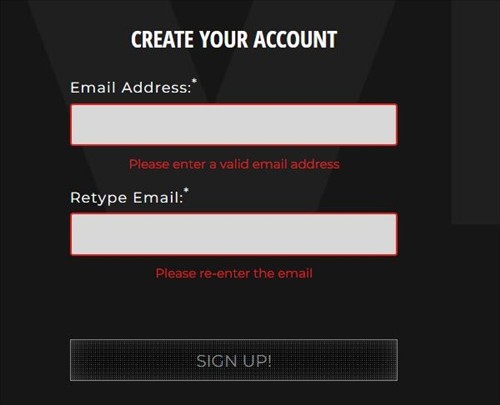 使命召唤战区国际服 app下载