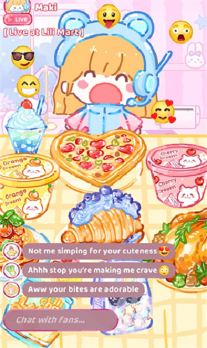 寿司乐园 app下载