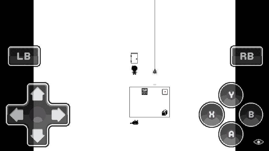 OMORI汉化版 app下载