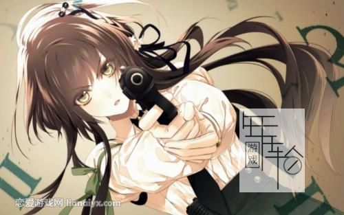 项圈恶意 app下载