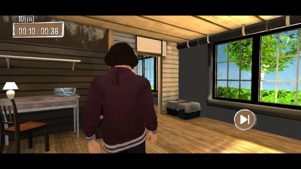 顽皮猫生活模拟 app下载