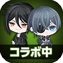 猪猪派对 app下载