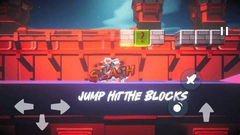 狼人之夜营救行动 app下载