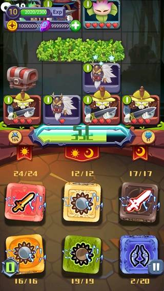 骰子法师 app下载