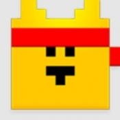 盒子猫归来 app下载