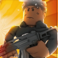 像素人大冒险 app下载