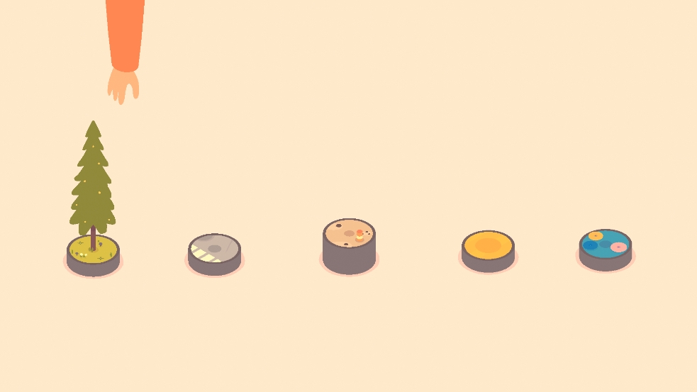 flocks人群 app下载