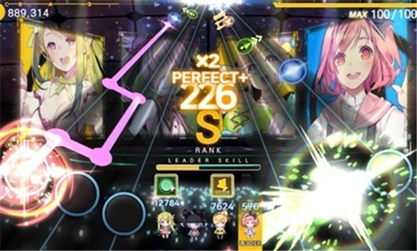 音速出击手机版 app下载