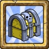 僵尸点击 app下载