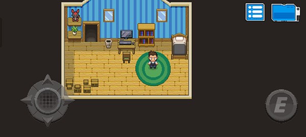 超进化精灵2 app下载