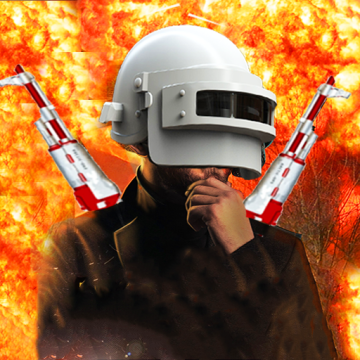 绝地求生单机版安装 app下载