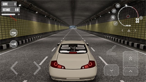 梦想之路多人游戏 app下载