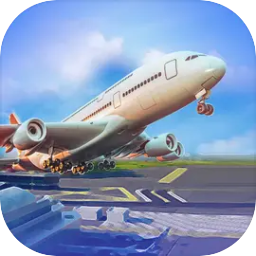 机场大亨游戏 app下载