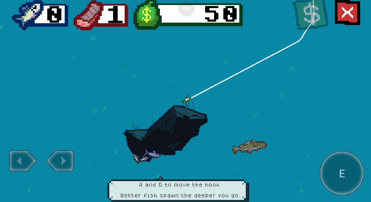 海上餐厅免广告 app下载