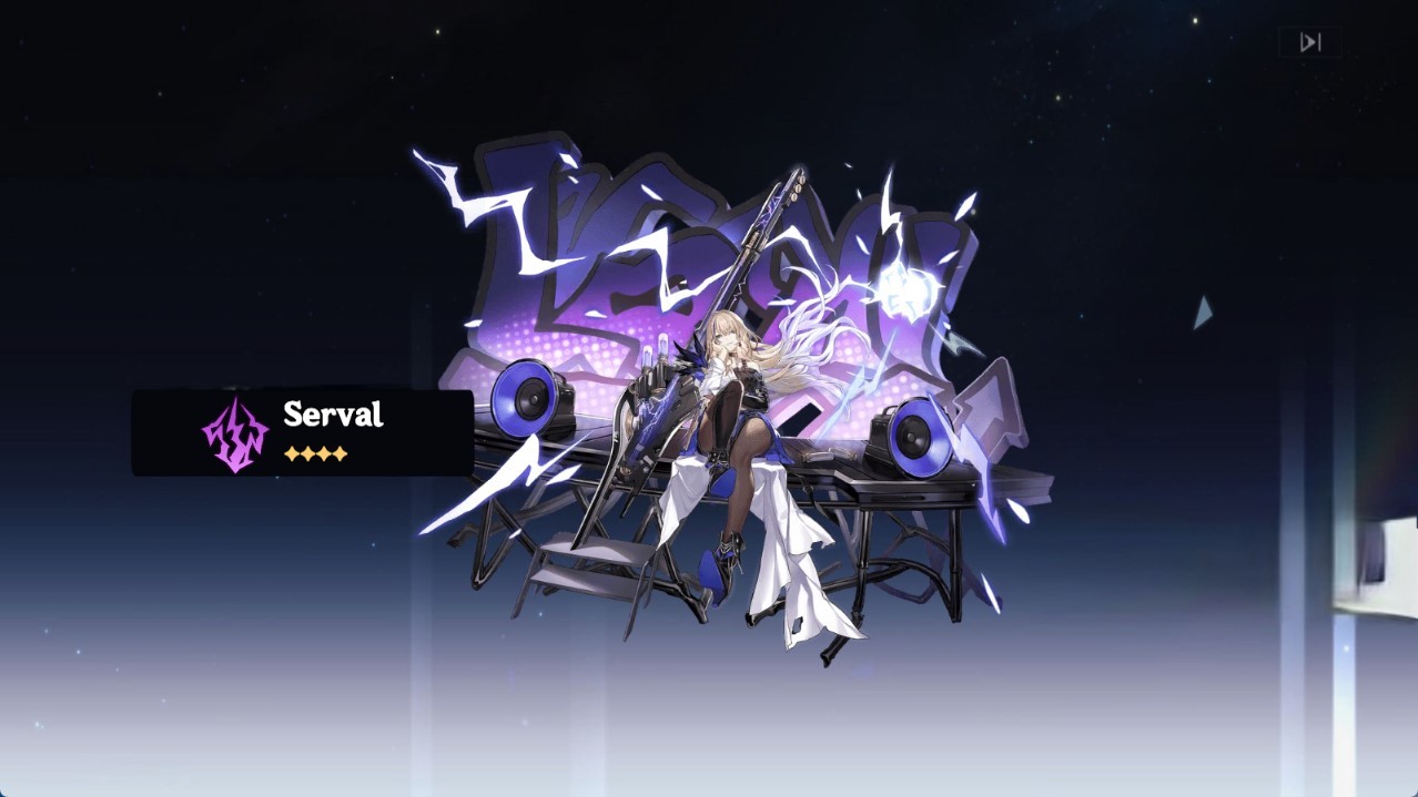 星穹铁道抽卡模拟器 app下载