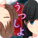 逃脱游戏尘世之间 app下载