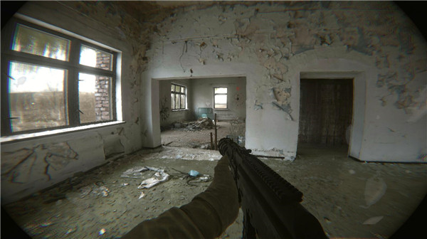 代号真实 app下载