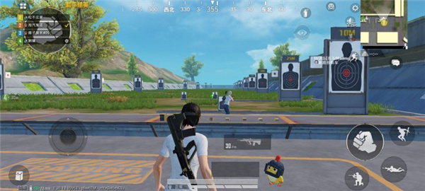 准心精灵 app下载