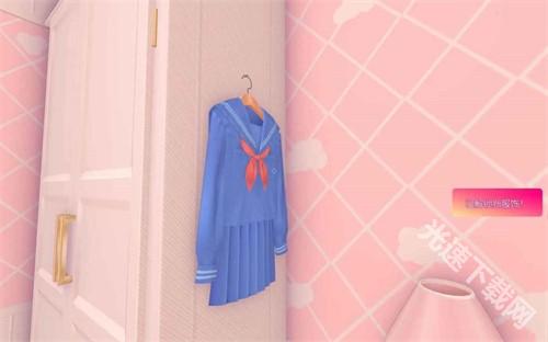 米塔手机版 app下载